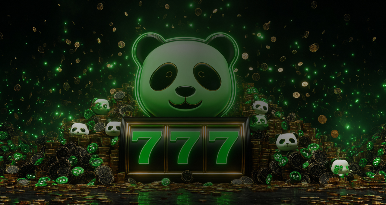 BetPanda