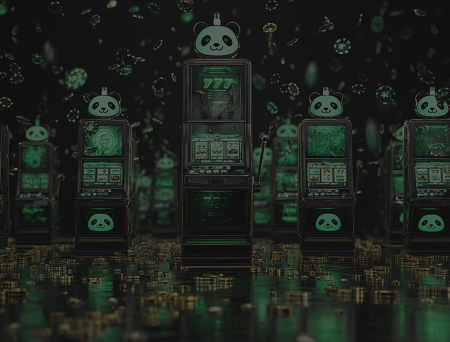 BetPanda
