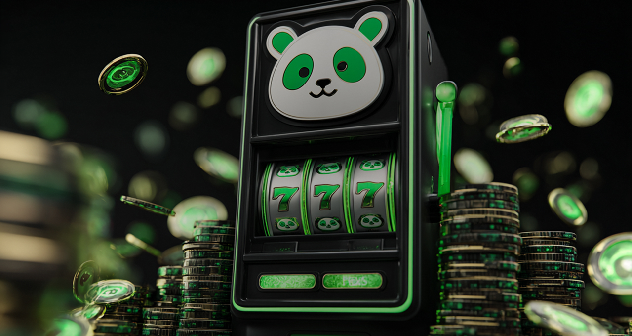 BetPanda